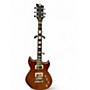 Used Reverend Sensei 2 Color Sunburst Solid Body Electric Guitar 2 Color Sunburst