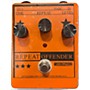 Used Revolution REPEAT OFFENDER Effect Pedal