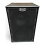 Used Revsound RS210 Bass Cabinet