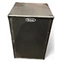 Used Revsound RS210 Bass Cabinet