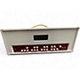 Used Revv Amplification 100R Tube Guitar Amp Head