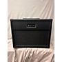 Used Revv Amplification Used Revv Amplification 112 Guitar Cabinet