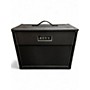 Used Revv Amplification 1X12 90 WATT Guitar Cabinet