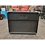 Used Revv Amplification Used Revv Amplification 1X12 GUITAR CABINET Guitar Cabinet