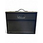 Used Revv Amplification 1X12 Guitar Cabinet