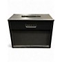 Used Revv Amplification 1X12 Guitar Cabinet