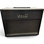 Used Revv Amplification 1x12 90W Guitar Cabinet