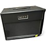 Used Revv Amplification 1x12 Guitar Cabinet