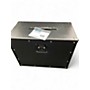 Used Revv Amplification 1x12 cabinet Guitar Cabinet
