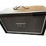 Used Revv Amplification Used Revv Amplification 2X12 speaker cabinet Guitar Cabinet