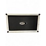 Used Revv Amplification 2x12 Custom Guitar Cabinet