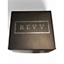 Used Revv Amplification CHATBREAKER EFFECT PEDAL Effect Pedal