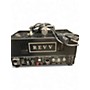 Used Revv Amplification D20 Battery Powered Amp