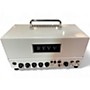 Used Revv Amplification D20 Guitar Amp Head