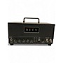 Used Revv Amplification D20 Solid State Guitar Amp Head