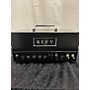 Used Revv Amplification Used Revv Amplification D20 Tube Guitar Amp Head