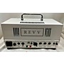 Used Revv Amplification Used Revv Amplification D20 Tube Guitar Amp Head