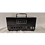 Used Revv Amplification Used Revv Amplification D20 Tube Guitar Amp Head