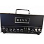 Used Revv Amplification D20 Tube Guitar Amp Head