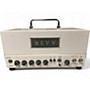 Used Revv Amplification D20 Tube Guitar Amp Head
