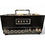 Used Revv Amplification D20 Tube Guitar Amp Head