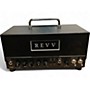 Used Revv Amplification D20 Tube Guitar Amp Head