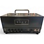 Used Revv Amplification D20 Tube Guitar Amp Head