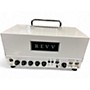 Used Revv Amplification D20 Tube Guitar Amp Head