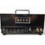 Used Revv Amplification D20 Tube Guitar Amp Head