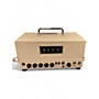 Used Revv Amplification D20 Tube Guitar Amp Head