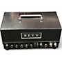 Used Revv Amplification D20 Tube Guitar Amp Head