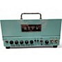 Used Revv Amplification D20 Tube Guitar Amp Head