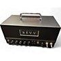 Used Revv Amplification D20 Tube Guitar Amp Head