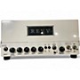 Used Revv Amplification D20 Tube Guitar Amp Head