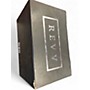 Used Revv Amplification D20 Tube Guitar Amp Head