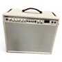 Used Revv Amplification  D25 Dynamis Series Guitar Cabinet