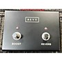 Used Revv Amplification Used Revv Amplification D25 Tube Guitar Combo Amp