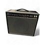 Used Revv Amplification Used Revv Amplification D25 Tube Guitar Combo Amp