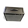 Used Revv Amplification D25 Tube Guitar Combo Amp