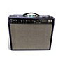 Used Revv Amplification D25  Tube Guitar Combo Amp