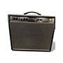 Used Revv Amplification D25 Tube Guitar Combo Amp