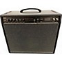 Used Revv Amplification D25 Tube Guitar Combo Amp