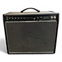 Used Revv Amplification D25 Tube Guitar Combo Amp