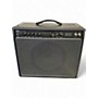 Used Revv Amplification D25 Tube Guitar Combo Amp