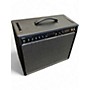 Used Revv Amplification D25 Tube Guitar Combo Amp