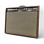 Used Revv Amplification D25 Tube Guitar Combo Amp