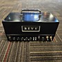 Used Revv Amplification Used Revv Amplification G 20 Tube Guitar Amp Head