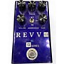 Used Revv Amplification G Series G3 Effect Pedal