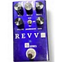 Used Revv Amplification G Series G3 Effect Pedal
