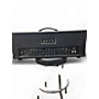 Used Revv Amplification G120 Tube Guitar Amp Head